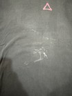 Rickson Gracie Original T-shirt-XXL — photo 2