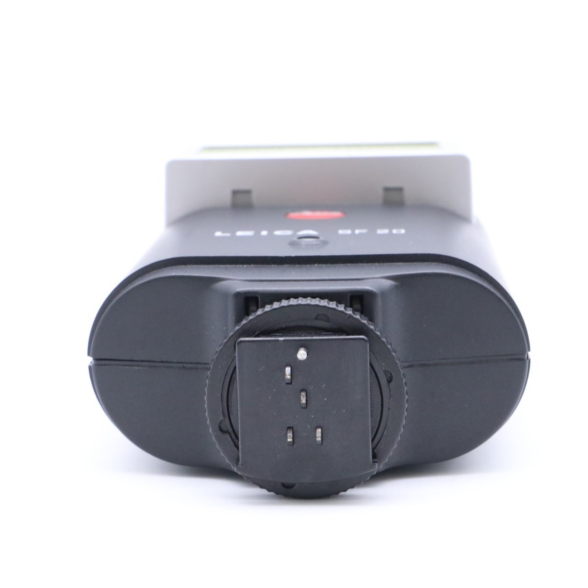 Leica SF 20 Shoe Mount Flash for Leica for sale online | eBay