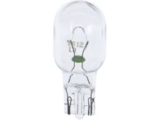 For 1993-1994 Mazda Navajo Center High Mount Stop Light Bulb Wagner 98118VGJK