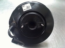 BREMSKRAFTVERSTÄRKER BRAKE BOOSTER Skoda Fabia II Combi 2012