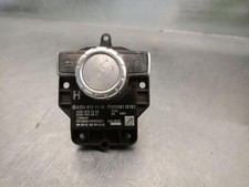 Autoradio Mercedes 500