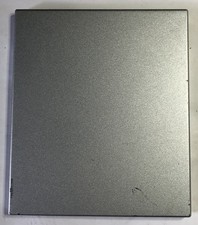 Kaffee Bohnen Abdeckung Deckel JURA Impressa S9 Platin Typ 655