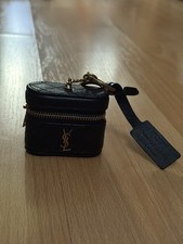 Saint Laurent New Exquisite Box Bag