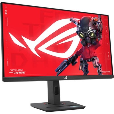 ASUS ROG Strix XG27ACS ※最終値下げ ASUS ROG Strix XG27ACS 27