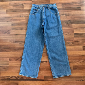 Solo Semore Jeans | eBay