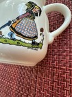 Creamer Hansi D'Alsace by VILLEROY & BOCH New — photo 3