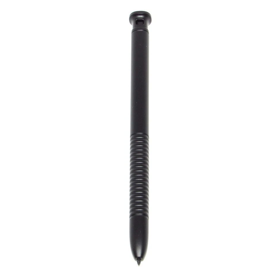 S Pen Touch Stylus Pen For Samsung Galaxy Tab Active 3 / Galaxy Tab Active 4 - Image 2 of 4