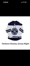 Top 10 List: Best and Worst Professional Sports Team Names  21