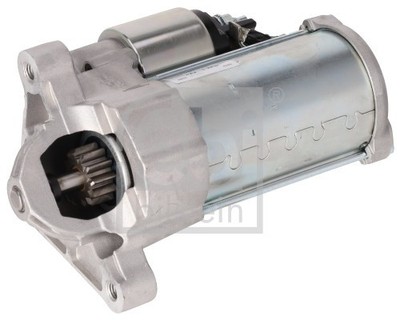 1x Febi Bilstein Starter 1624820580 for Boxer Jumper New