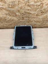Autoradio Volvo S90