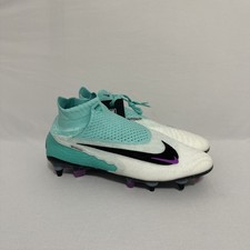 Nike Phantom GX Elite DF SG Pro Ready Pack for Sale | Authenticity