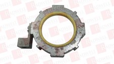 HUBBELL 1226 / 1226 (USED)