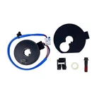 23232310 Power Rotation Steering Torque Sensor for 2004-2012 Chevrolet Saturn