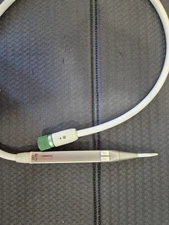 Planmeca 3-way Syringe Bal Straight plus Hose 100122760-20