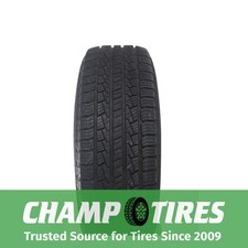 P27555r20 Pirelli Scorpion Str 111 H Used 1032nds