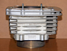 CYLINDRE 12100MY2620 HONDA 650 NX DOMINATOR