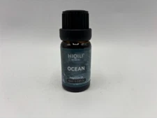 HIQILI Essential Oil Fragrance 100% Ocean