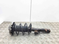 MINI COUNTRYMAN F60 FRONT SHOCK ABSORBER 6867212 2018