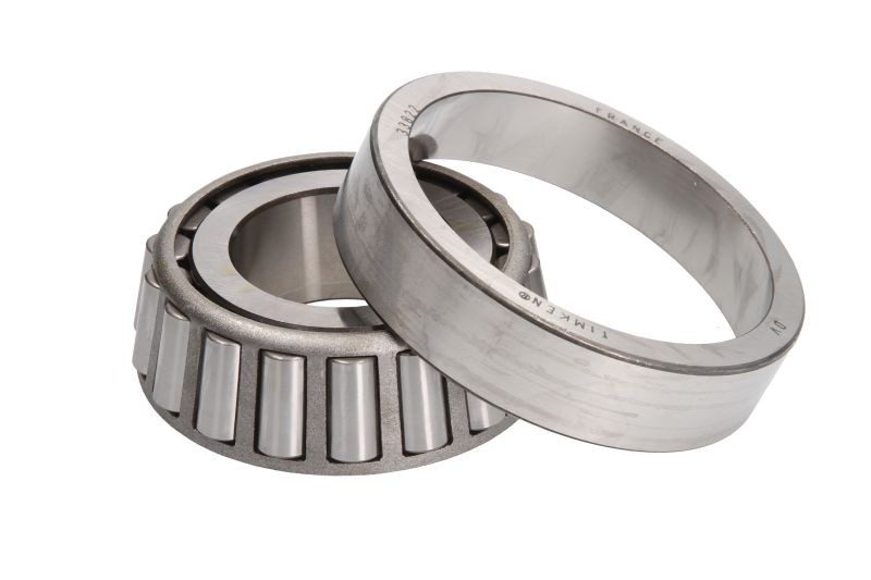 Fits EURORICAMBI 98530085 Bearing, manual transmission 98530085 Gearb ⭐UK Stock⭐