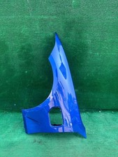 BMW 3 G20 G21 2022 Kotfl�gel G20 MOM5122