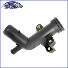 Brand New Water Pump Connector Hose Inlet Tube for Dodge	Neon 4777171AB 629-529