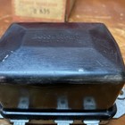 Bild 18 von 24