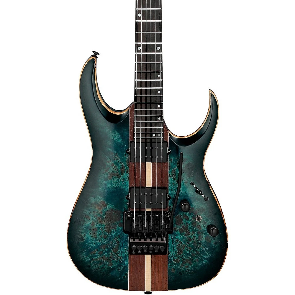 Ibanez Premium for sale | eBay