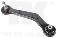 NK Steuerarm BMW T. E53 X5 00- LE