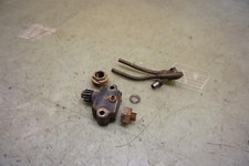 1966 Norton Atlas 750 Dominator 99 Manx 750cc 2790 Oil Pump 1966 Norton Atlas 750 Dominator 99 Manx 750cc 2790 Oil Pump
