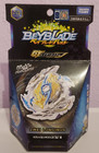 B-144 Takara Tomy Beyblade Burst Booster GT Zweilongin.Dr.Sp 'Zerstörung