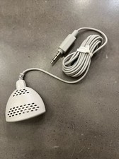 Apple Plain Talk Microphone - 590-0670 - Genuine Brand New