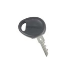 Honda Lawn Mower On/Off Switches