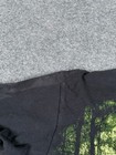 Bild 8 von 8