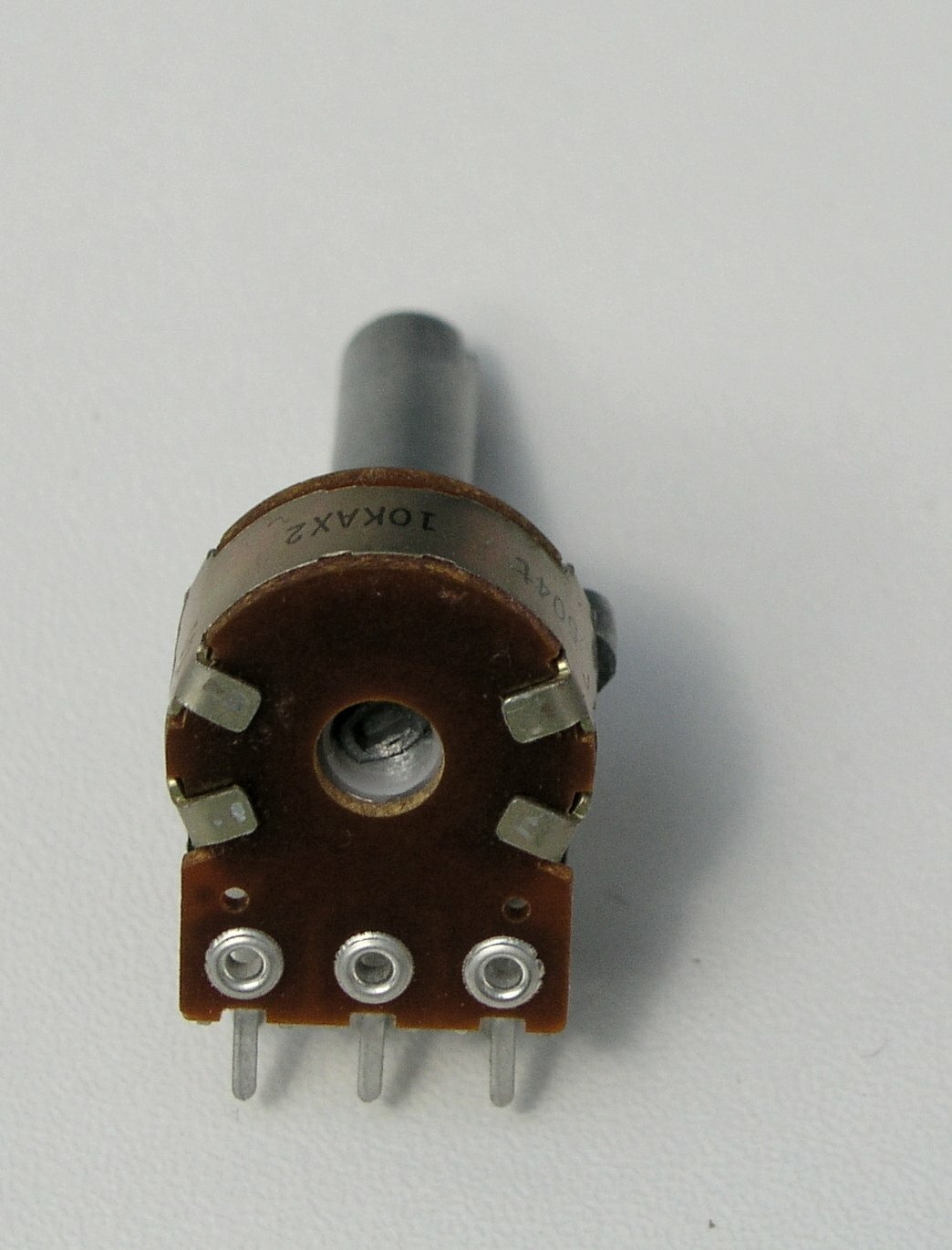 Foto 2 di 4