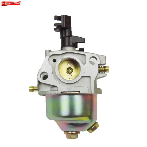 Carburetor For Champion Power Equipment 3500 4000 Watts Gas Generator w