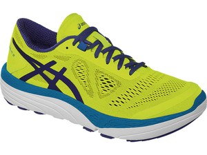 asics 33 m 2 asics 33 m 2