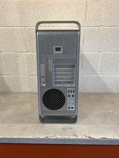 Apple Mac Pro Intel Xeon 1 TB or more Apple Desktops & All Apple Mac Pro Intel Xeon 1 TB or more Apple Desktops & All