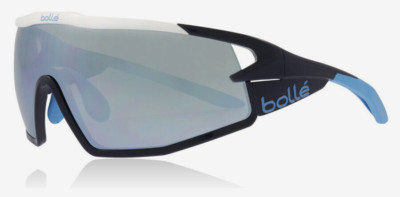 Bolle B-ROCK PRO 12522  Sonnenbrille Sport Radbrille Eyewear Worldwide Shipping
