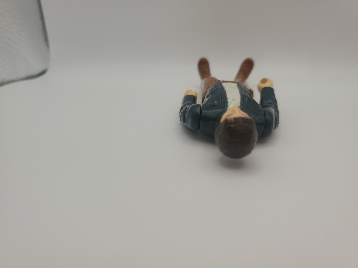 Picture 7 of 11