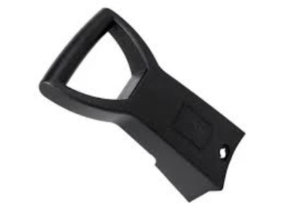 Kärcher 9.036-724.0 - Griff für K39X und andere