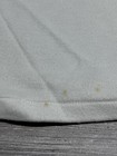 Bild 7 von 9