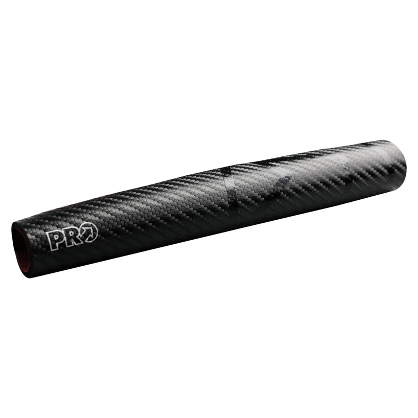 Shimano pro sales chainstay protector