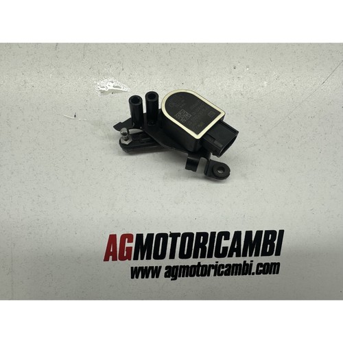 POSITIONSSENSOR STOßDÄMPFER HINTEN BMW R 1200 R R1200 R 2015-2018-2020