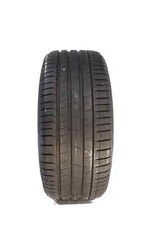 P25535r20 Pirelli P Zero Pz4 97 Y Used 832nds P25535r20 Pirelli P Zero Pz4 97 Y Used 832nds