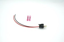 NEW A/C Compressor Control Valve CV PLUG CONNECTOR for 2016-2021 Honda Civic