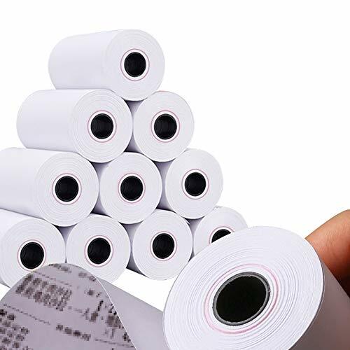 2 1 4 x 50 Thermal Paper Rolls White Thermal Paper Cash Register 50 2-1-4-x-50-thermal-paper-rolls-white-thermal-paper-cash-register-50