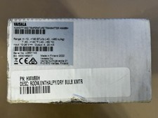Vaisala HMW88H Humidity And Temperature Transmitter.