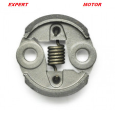 FRIZIONE DECESPUGLIATORE KAWASAKI  TG 18 - 20 - 24  NUOVO