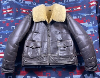 www.ebay.com