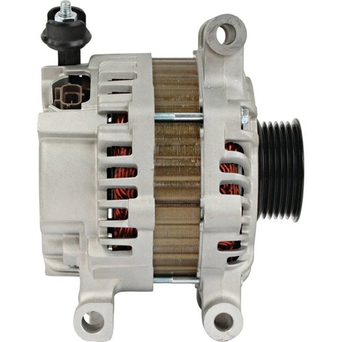 Alternator fits 3.0L Ford Escape Mazda Tribute Mercury Mariner 2008 A3TJ2291 - Picture 2 of 5